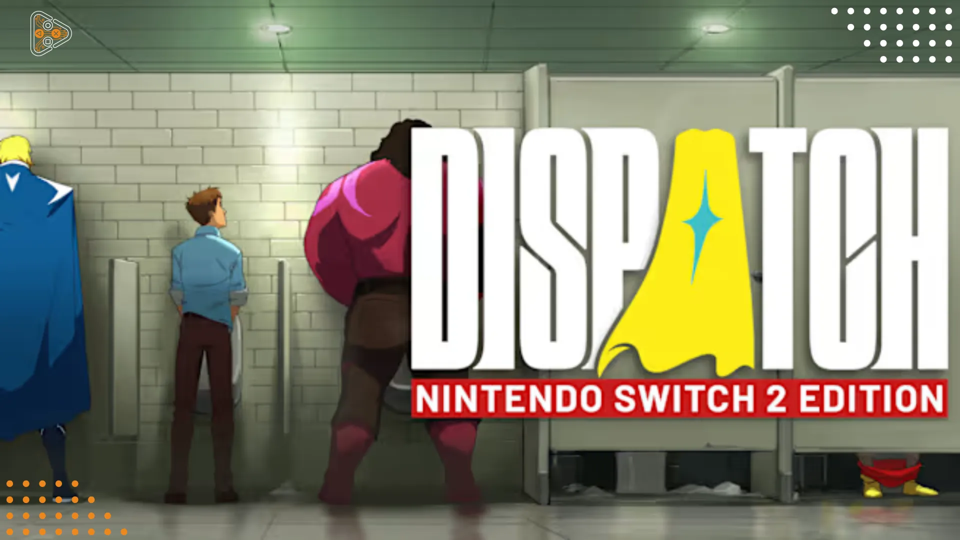 dispatchswitch-port_11zon