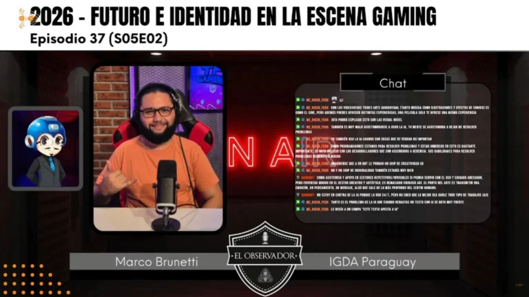 elobsmarco-port_11zon