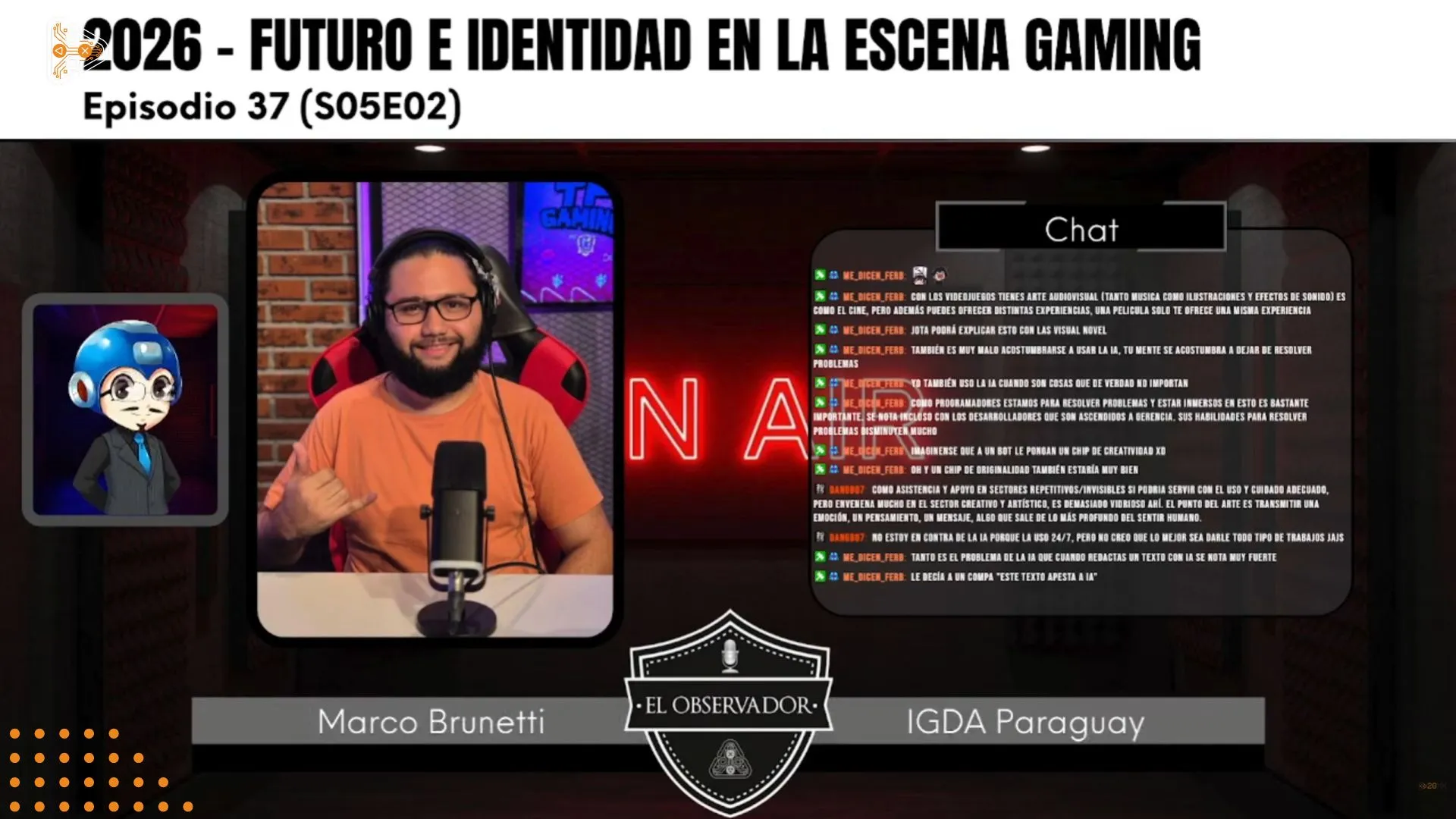 elobsmarco-port_11zon