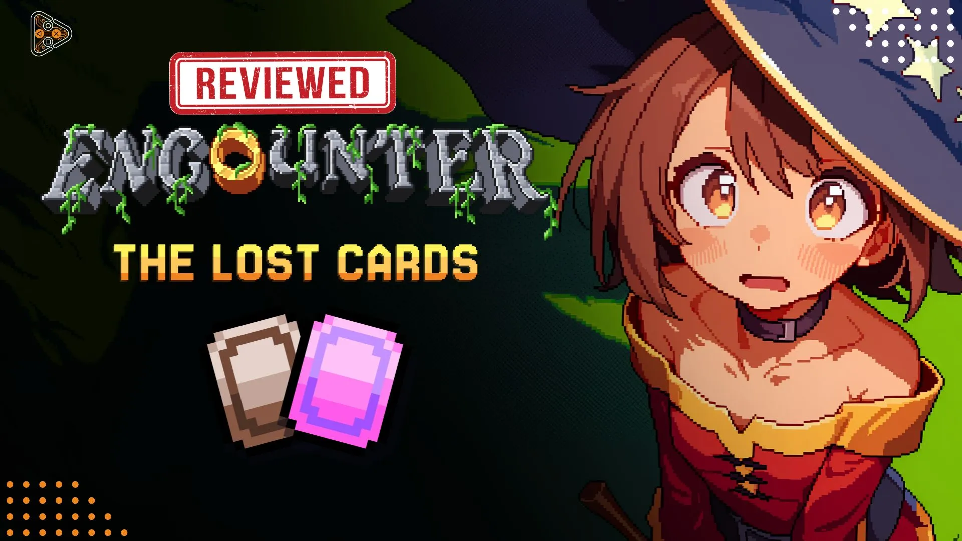 encounter-reviewport_11zon