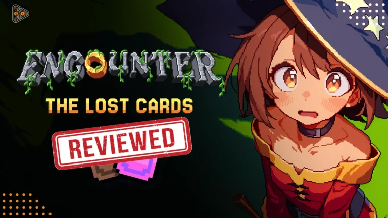 encounterreviw-port_11zon