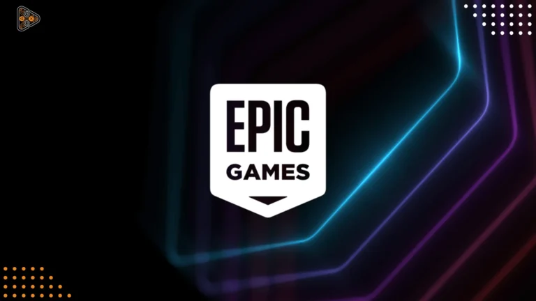 epicgames-port_11zon