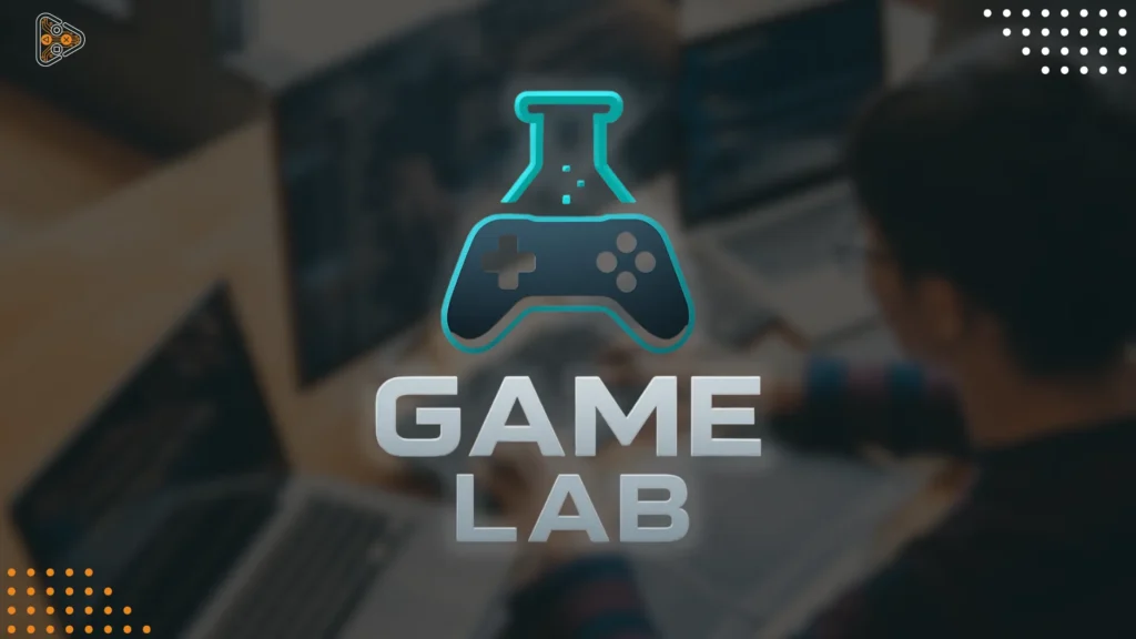 GameLab lanza nuevo curso online de desarrollo de videojuegos 6 gamelab port 11zon 1