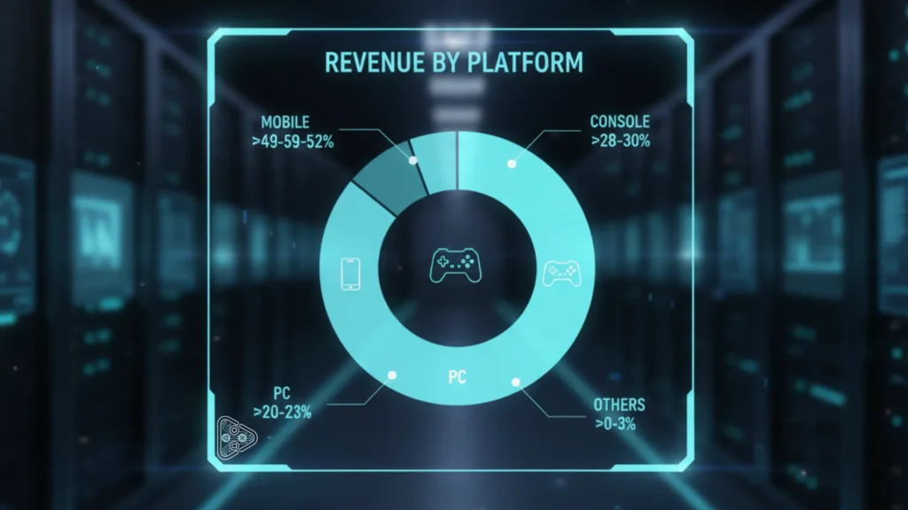 gananciasplatform 11zon