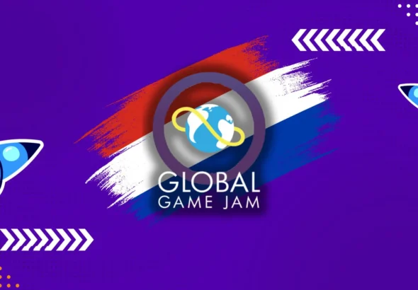 ggjglobal-port_11zon