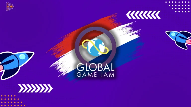 ggjglobal-port_11zon