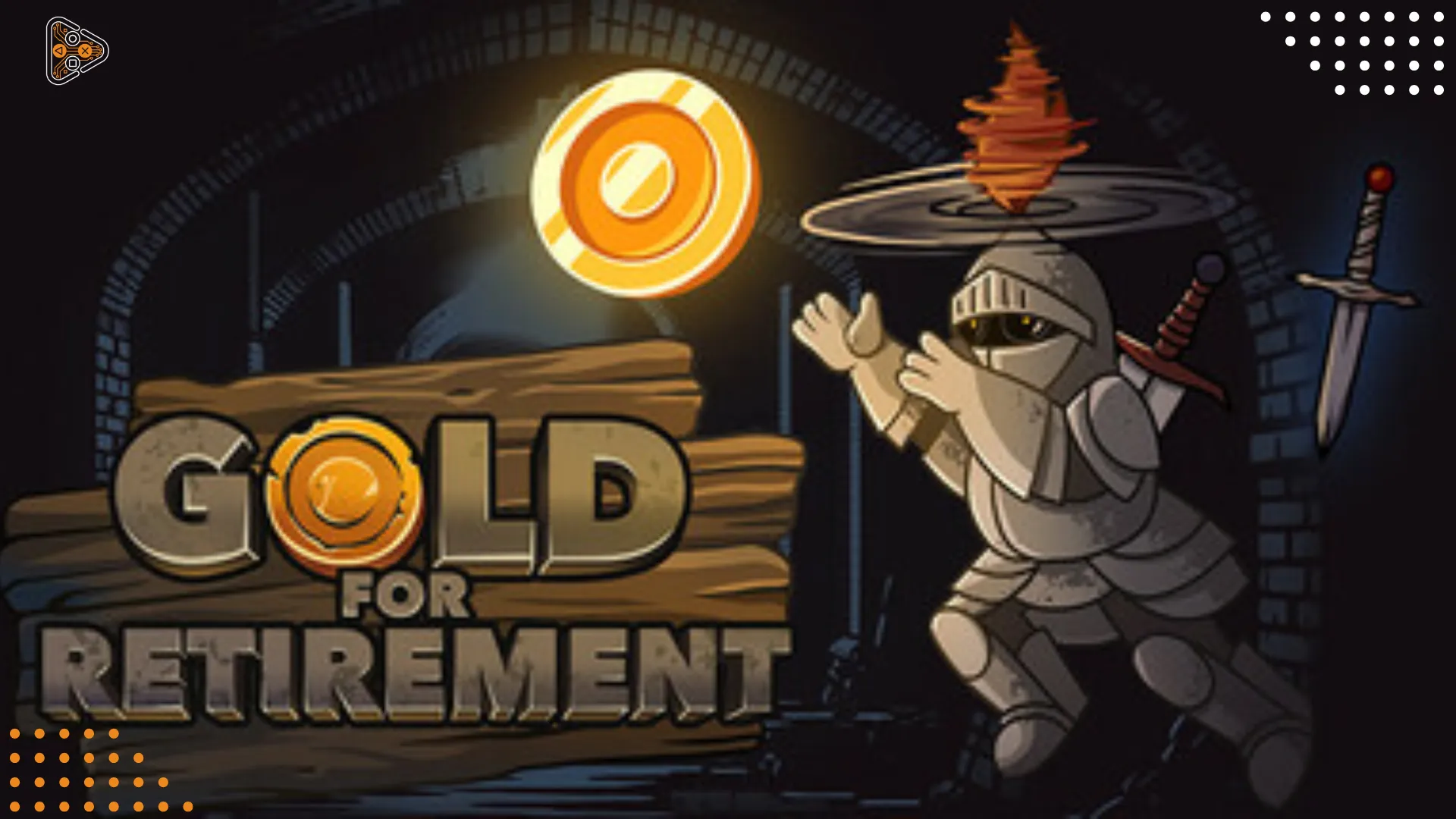 goldforretirement-port_11zon