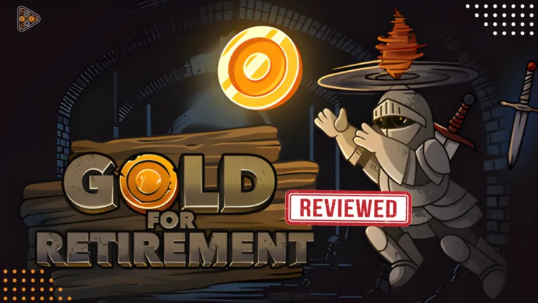 goldo-reviewport_11zon