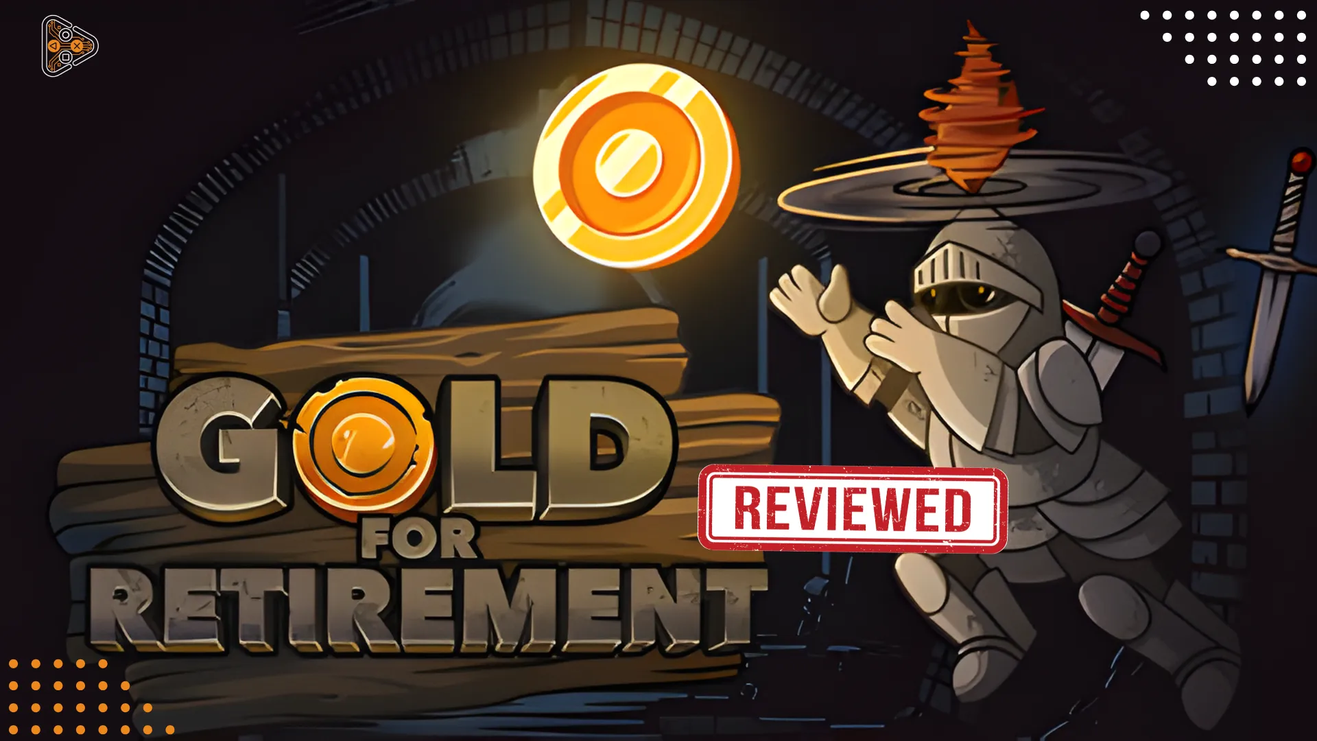 goldo-reviewport_11zon