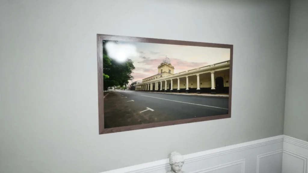 Brokenlore – Unfollow: terror psicológico que incomoda 18 hideetren 11zon