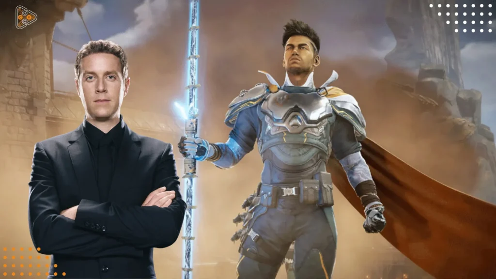 highdoritos port 11zon