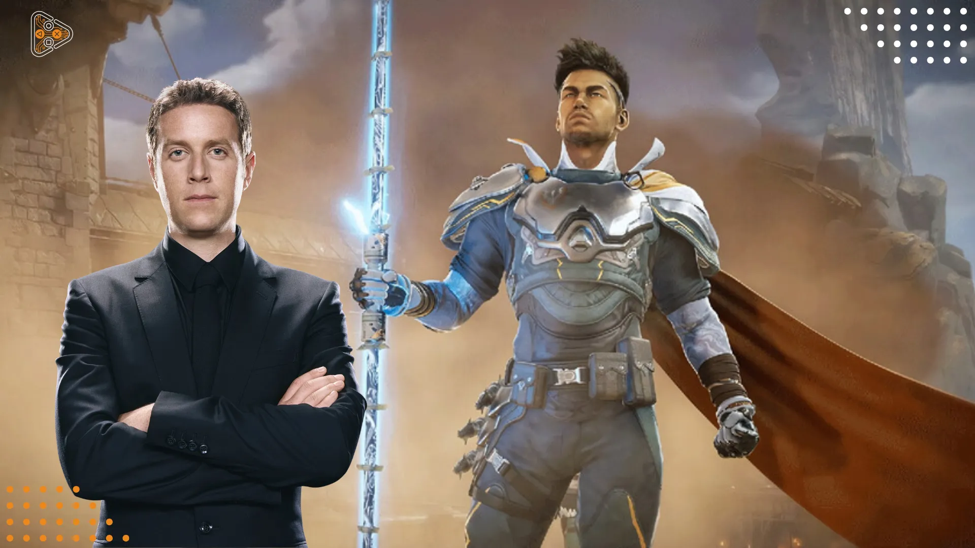 highdoritos-port_11zon