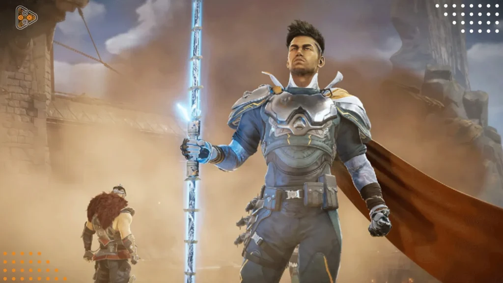 La ruptura PlayStation-Kojima según Jason Schreier 11 highguard port 11zon