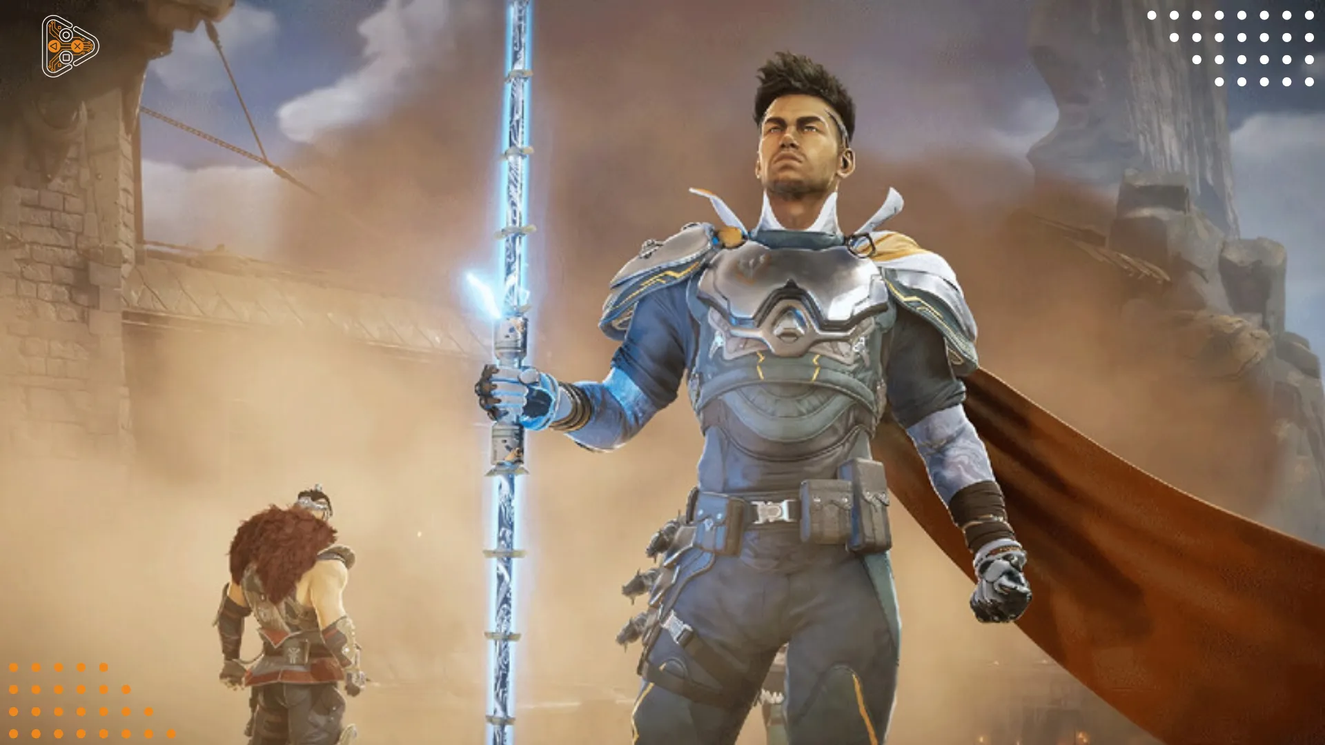 highguard-port_11zon