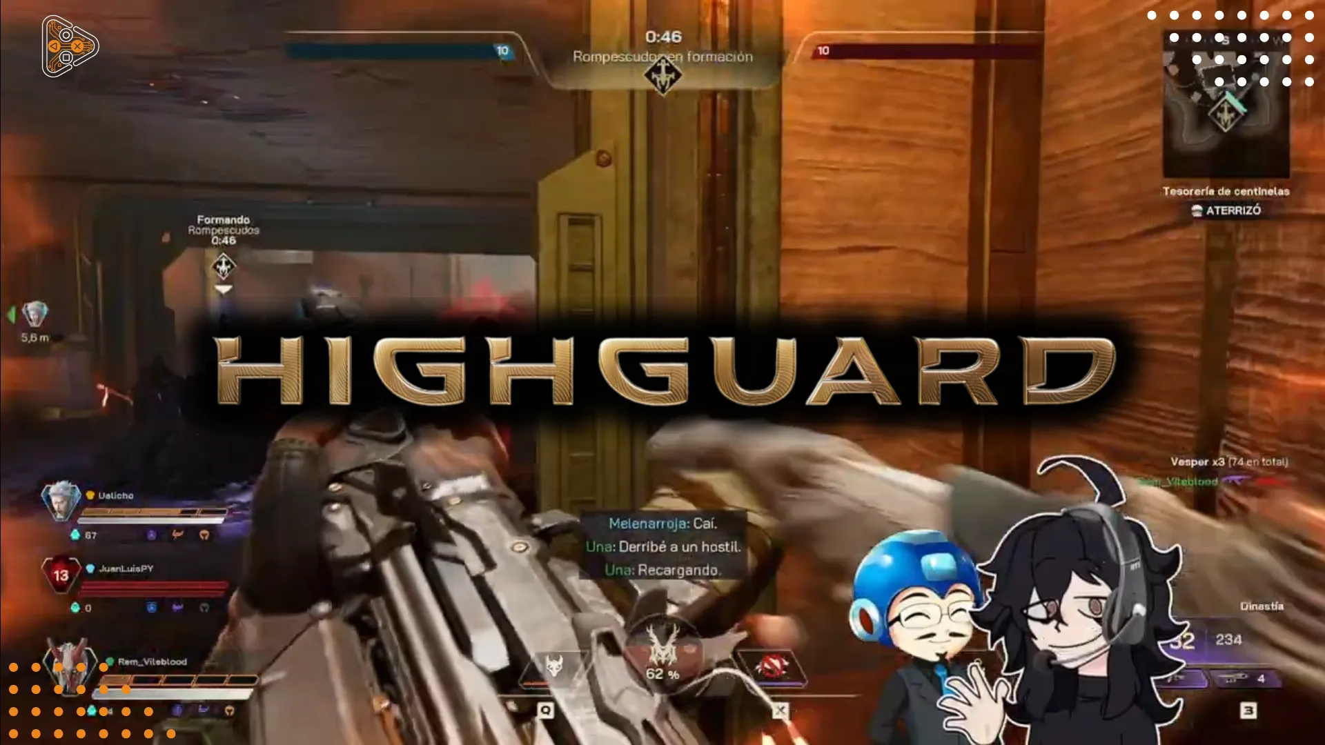 highguardres-port_11zon