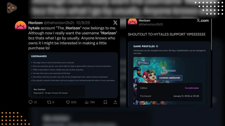 hytaleusername-port_11zon