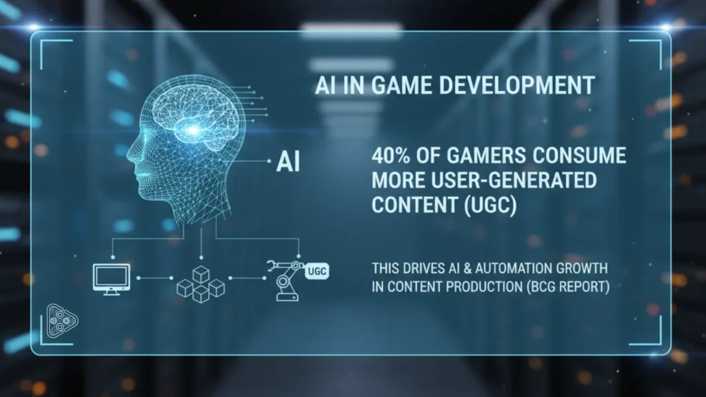 iaendesarrollo 11zon