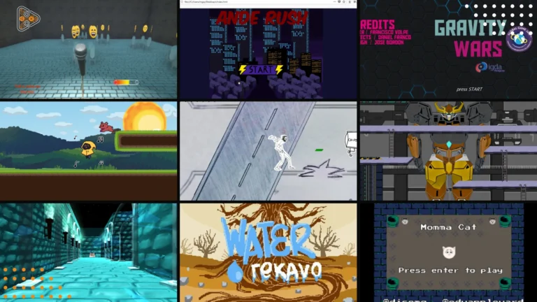 juegospyggj-port_11zon