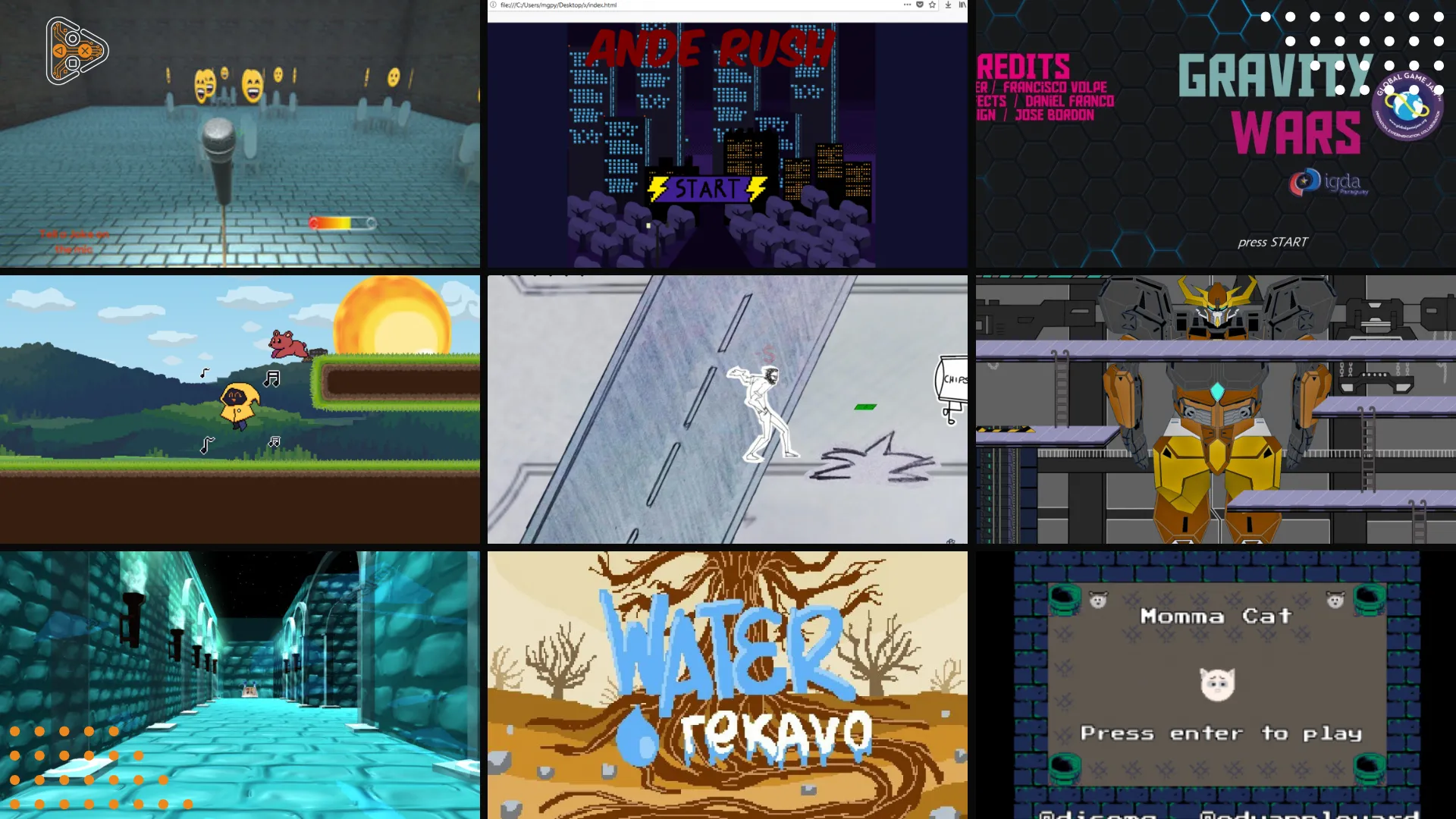 juegospyggj-port_11zon