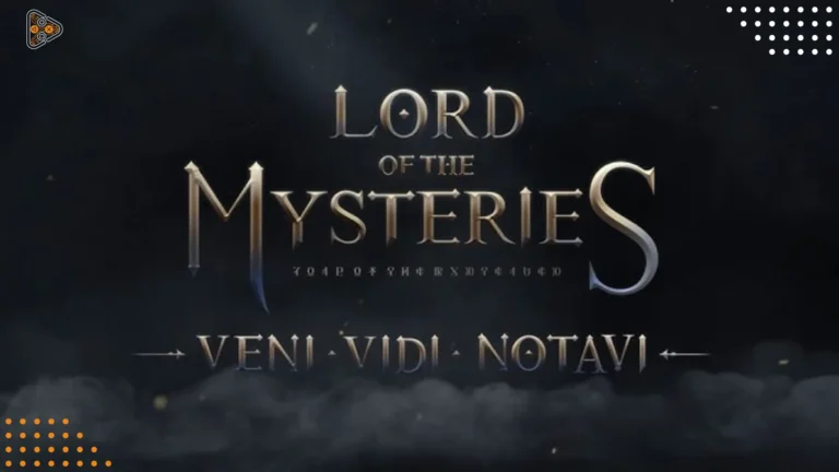 lordeofthemisteria-port_11zon