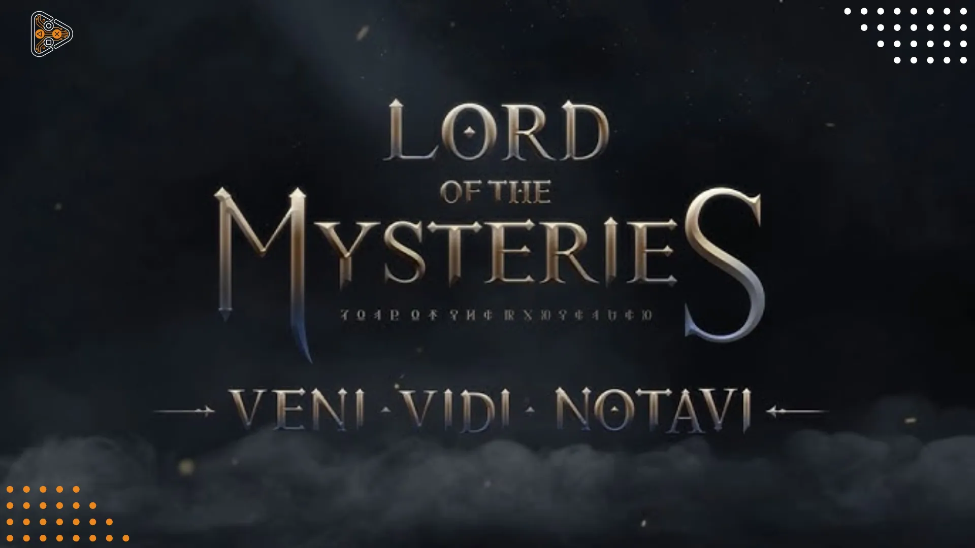 lordeofthemisteria-port_11zon