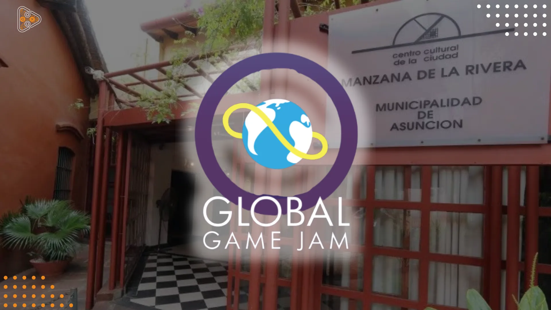 manzanaggj-port_11zon