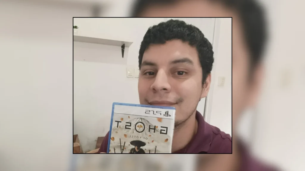 Gaming en el 2026: Análisis desde la prensa 6 Mati Hoppe, de Sin Control Games, en esta entrevista sobre la industria del gaming