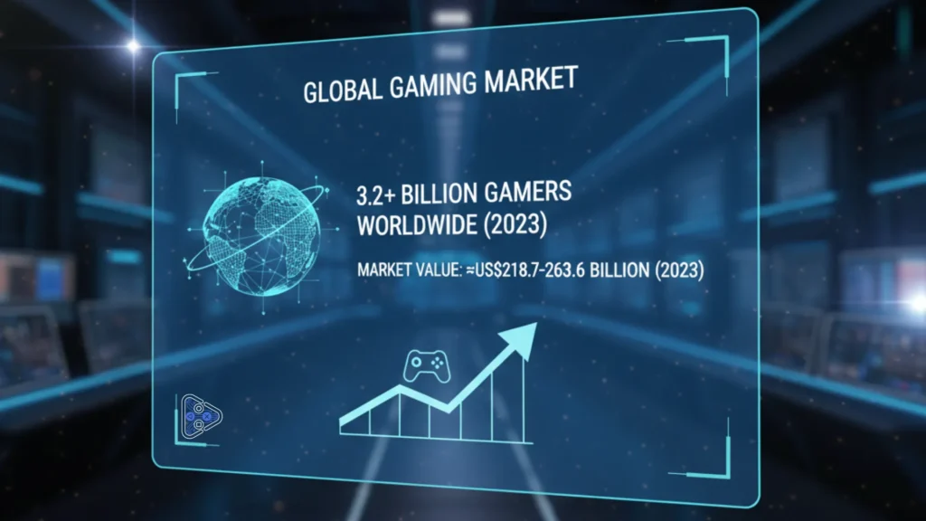 mercado global 11zon