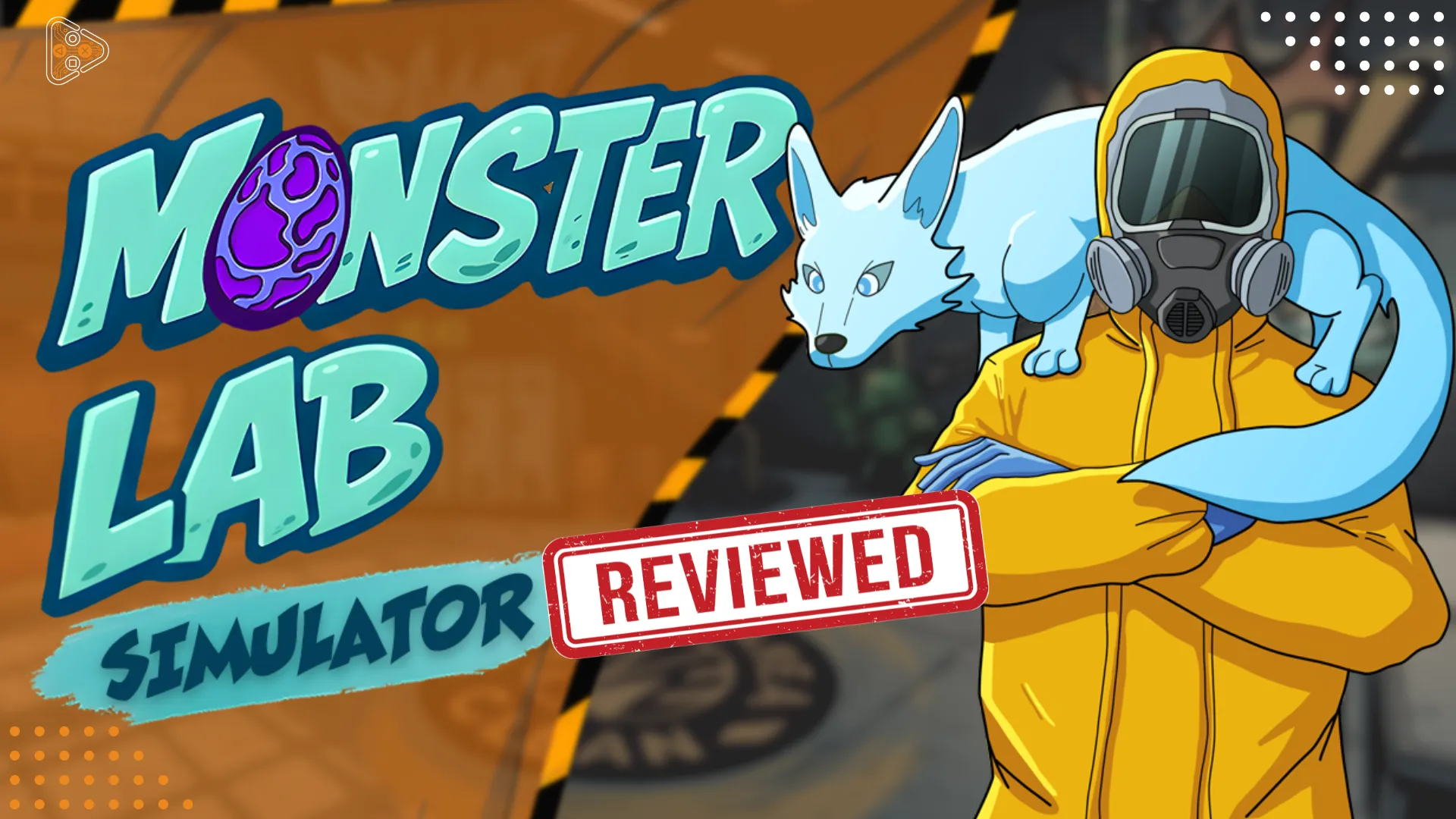 monsterlabreview-port_11zon