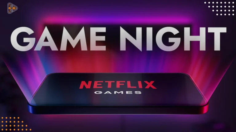 nefligames-port_11zon