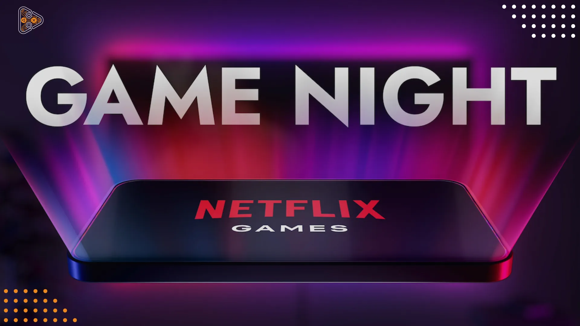 nefligames-port_11zon