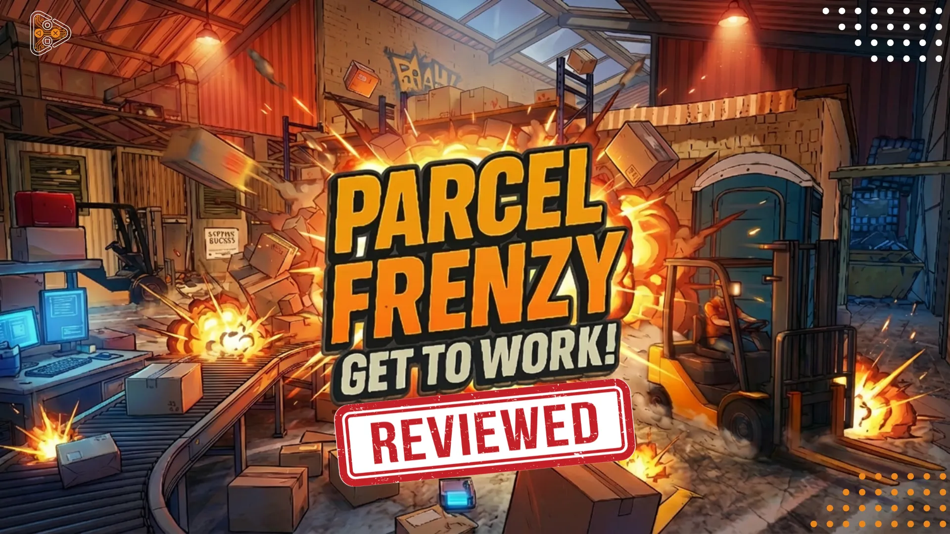 parcelreview-port_11zon