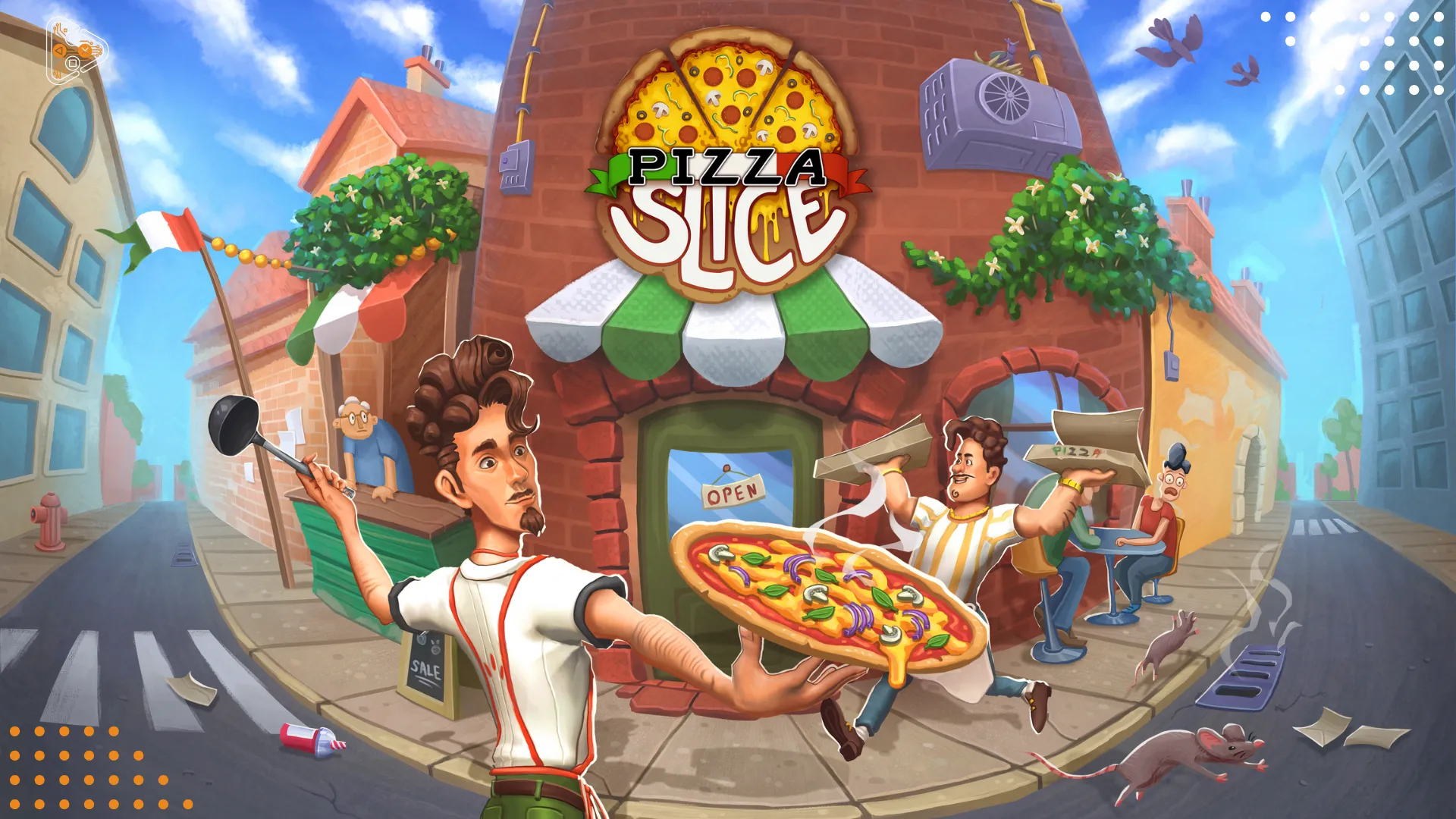 pizzaslice-port_11zon