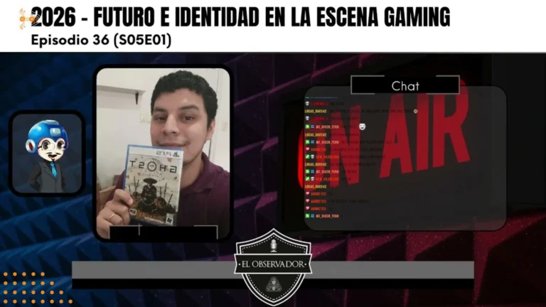 podcast0501-port_11zon