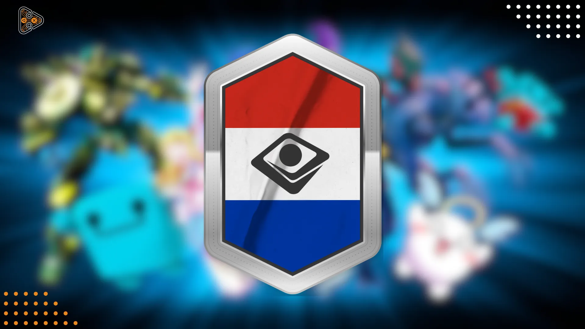 posibiliian-port_11zon