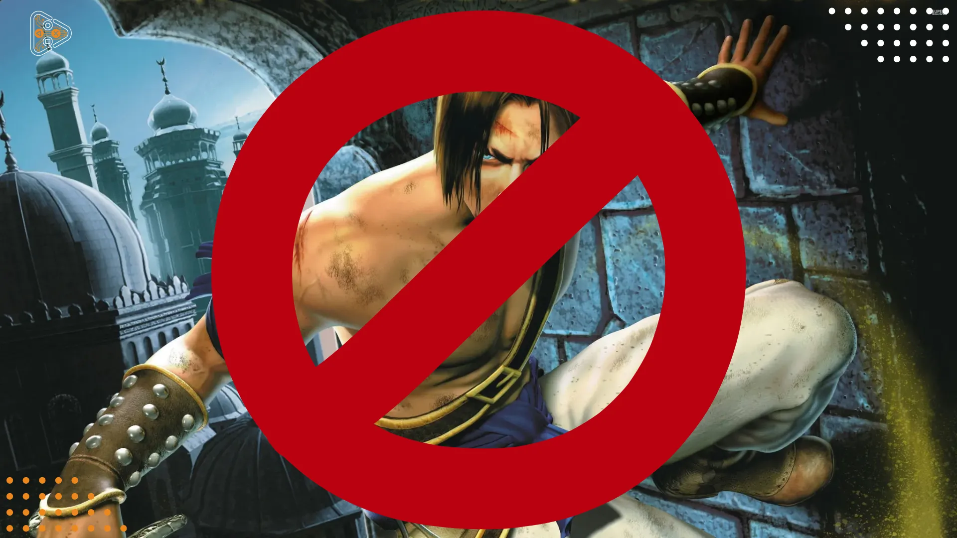 princeofpersia-port_11zon