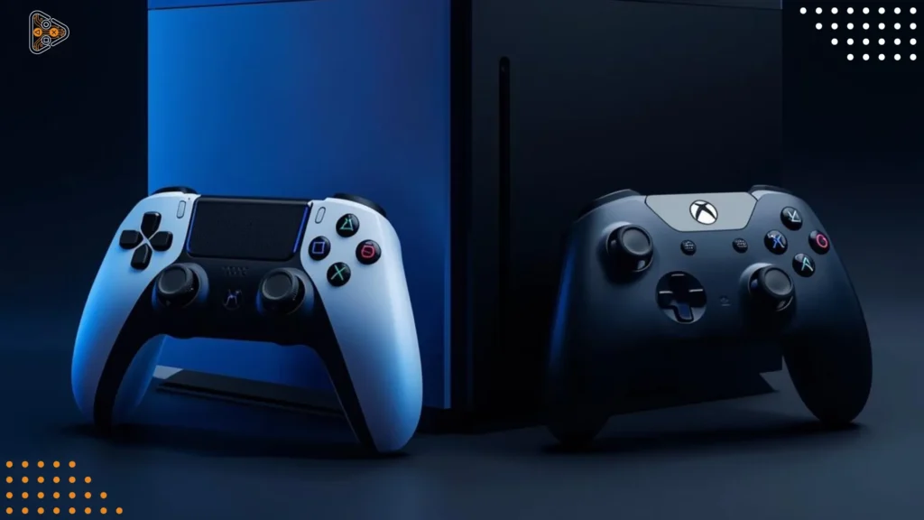 psxbox port 11zon