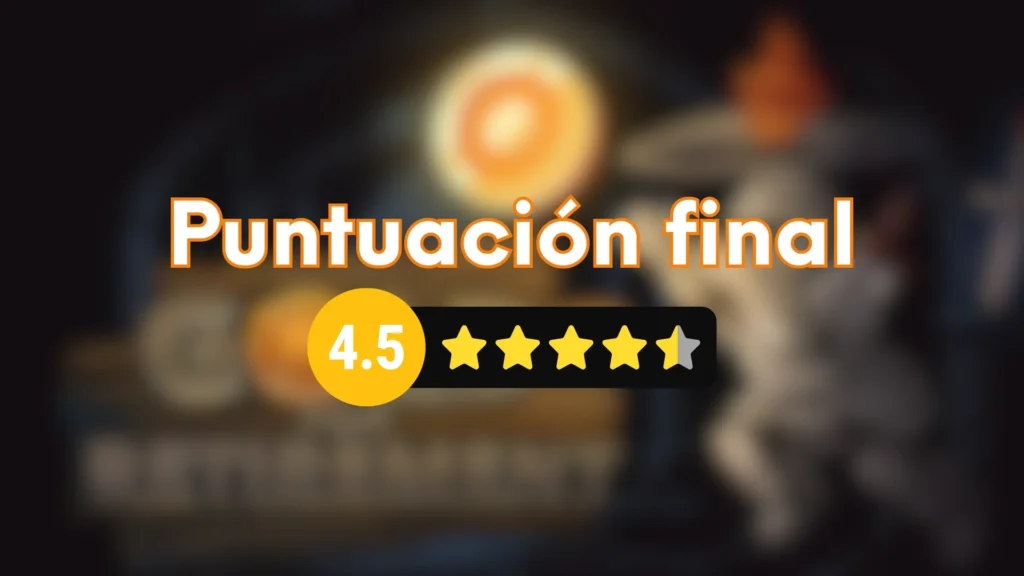 puntuacion goldforretirement 11zon