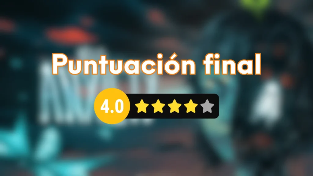 puntuacion helloanxiety 11zon