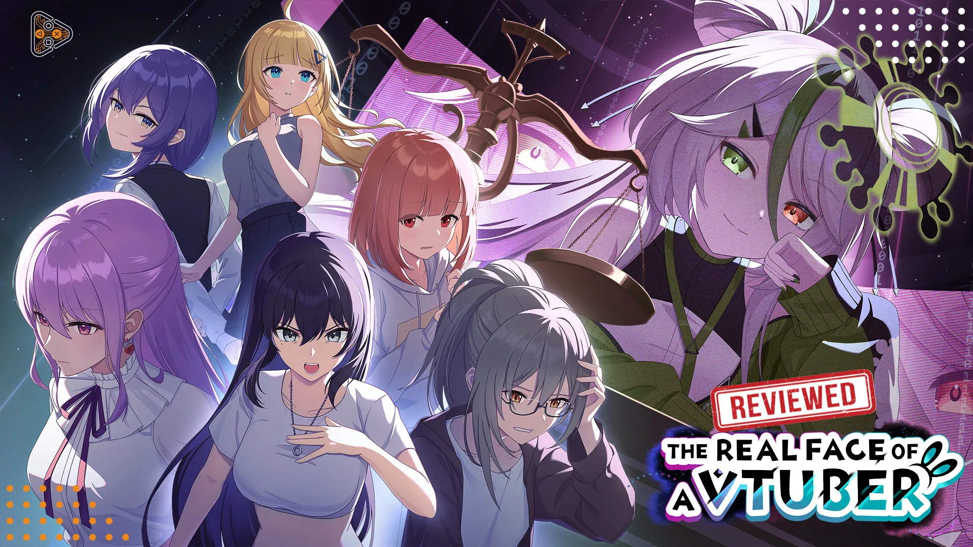 resenatherealfaceofavtuber-port_11zon