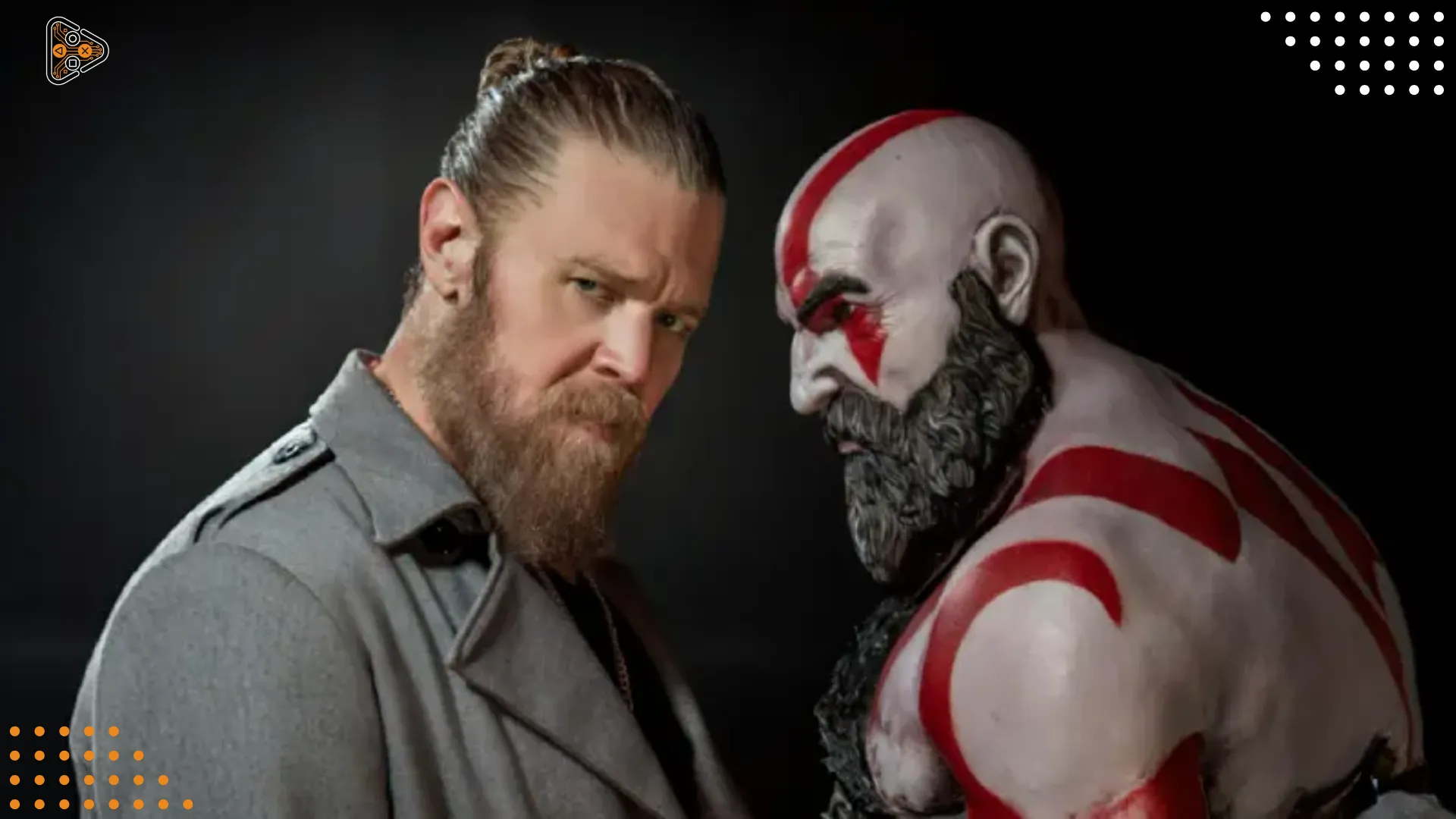 ryankratos-port_11zon (1)