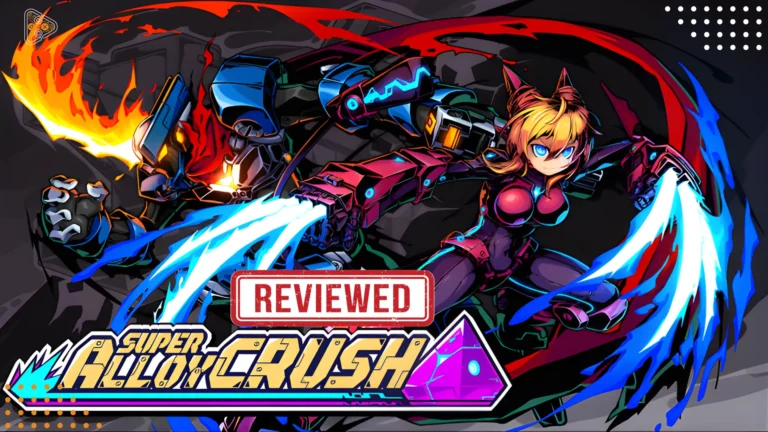 sacreview-port_11zon