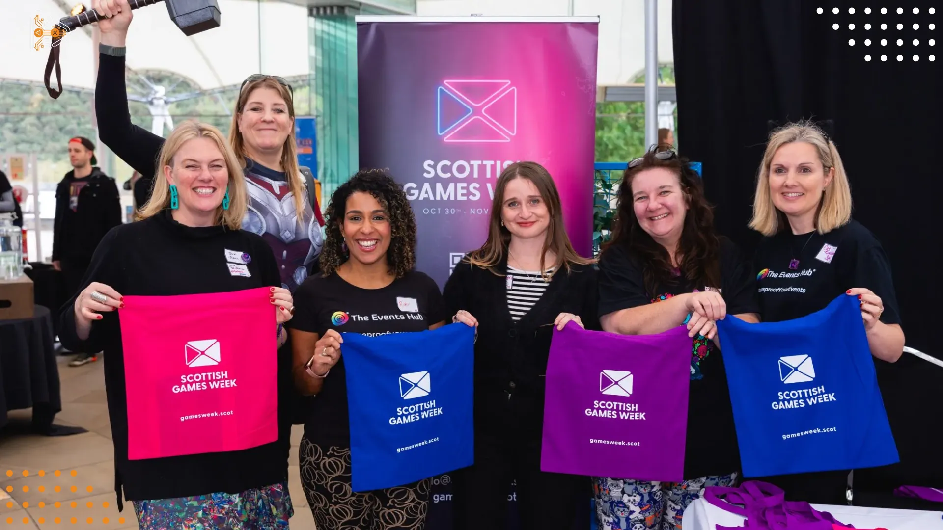 scottishgames-port_11zon