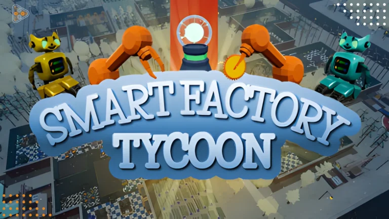 smartfactorytycoon-port_11zon