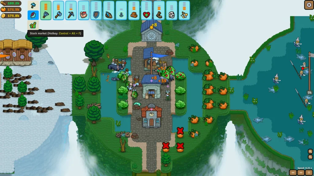Circle Empires 2 tiene base para ser un gran RTS 13 ss 85f0d72aa06153d4e12943001bdc1a0b66d6b52b.1920x1080 11zon