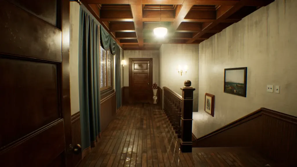 ssstik.io 1768904613317