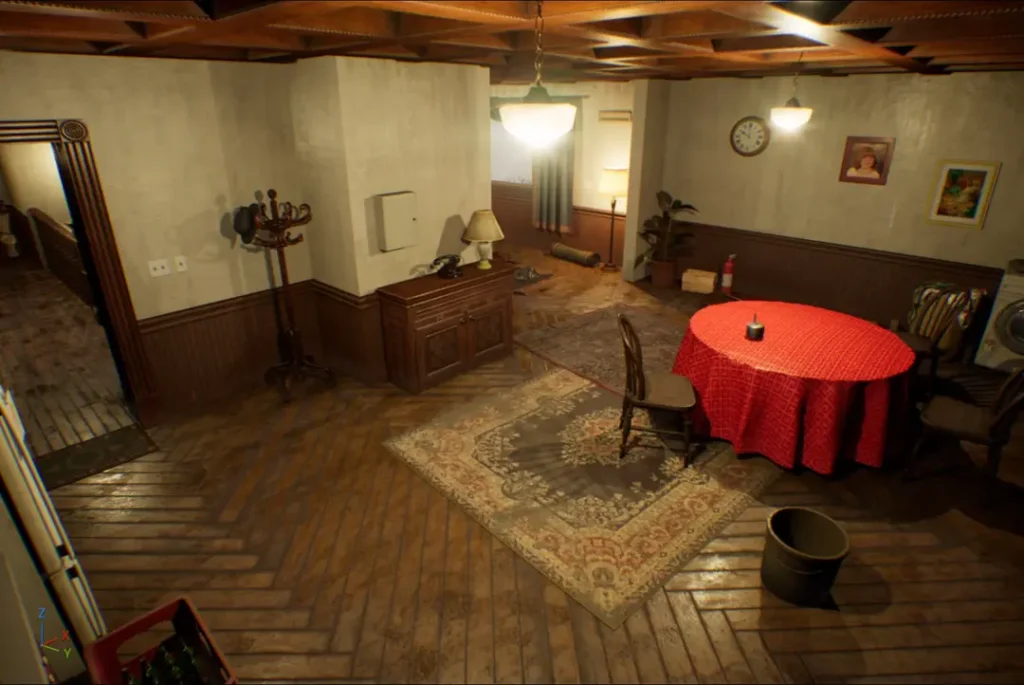 ssstik.io 1768904617373