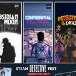 steamdetectivefest-port_11zon