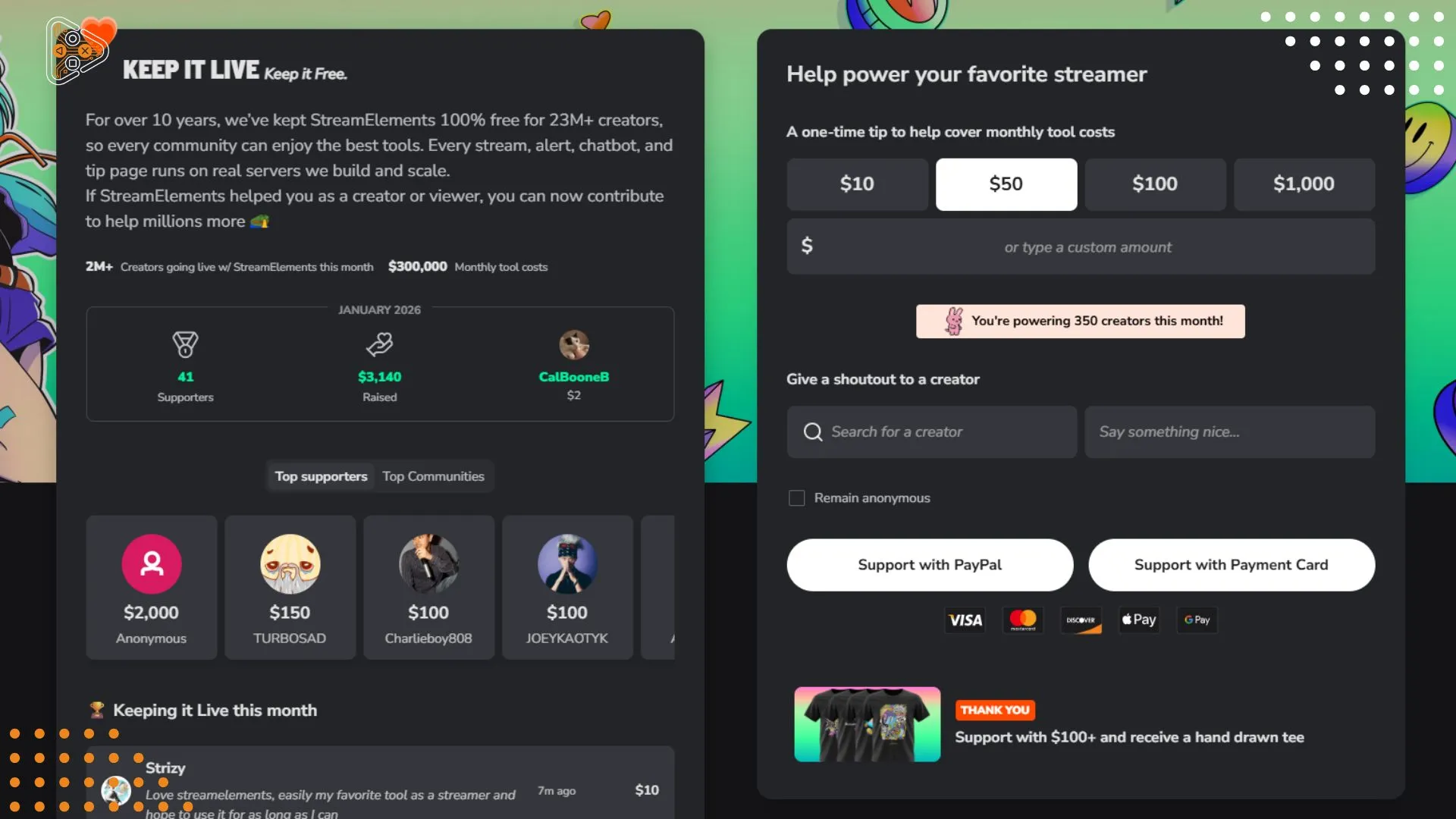 streamelementsfree-port_11zon