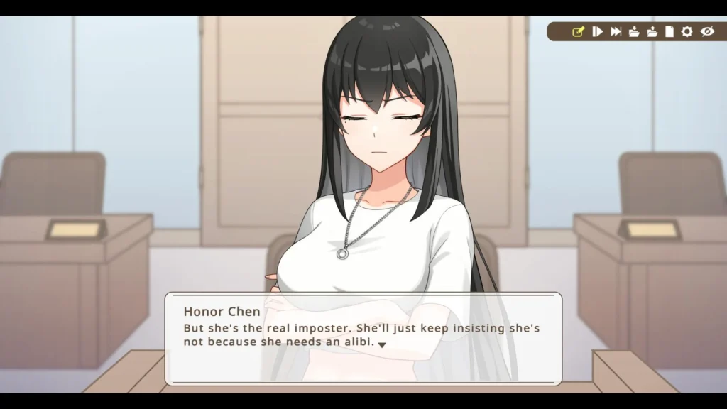 subpoena English 11zon